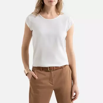 Блузка La Redoute