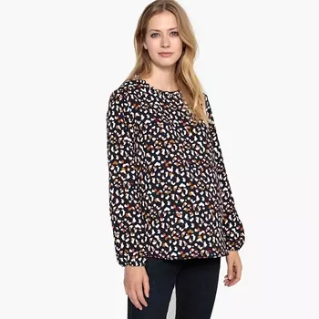 Блузка LaRedoute