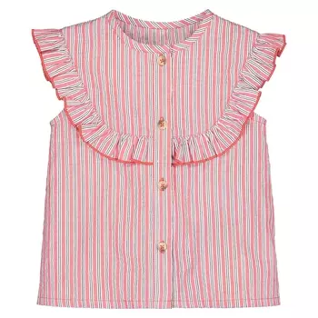 Блузка LaRedoute