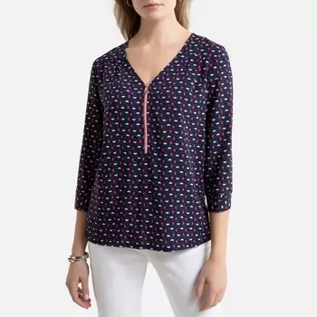 Блузка La Redoute