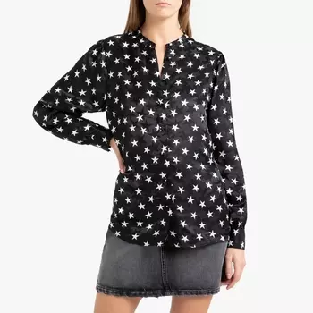 Блузка La Redoute