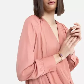 Блузка LA REDOUTE COLLECTIONS