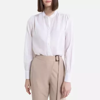 Блузка LaRedoute