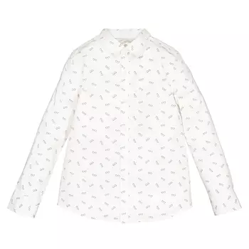 Блузка La Redoute