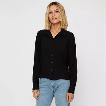 Блузка La Redoute