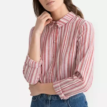 Блузка La Redoute