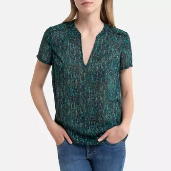 Блузка La Redoute