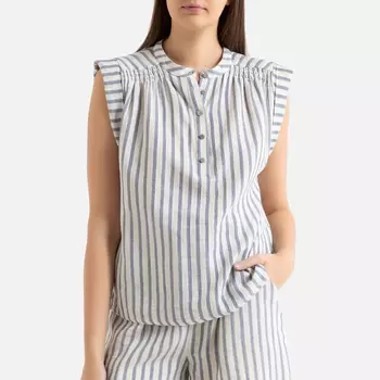 Блузка La Redoute