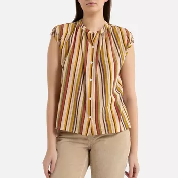 Блузка LaRedoute