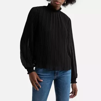 Блузка La Redoute