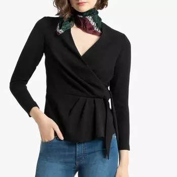 Блузка LA REDOUTE COLLECTIONS