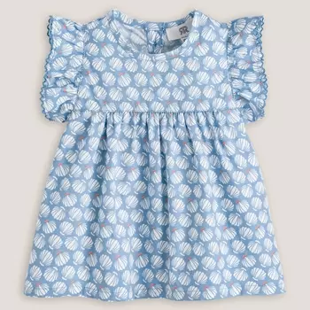 Блузка LA REDOUTE COLLECTIONS