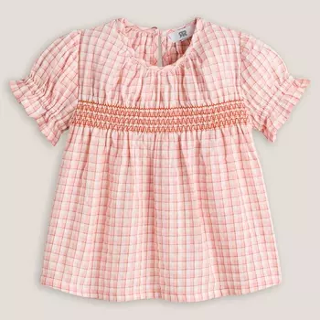 Блузка LaRedoute