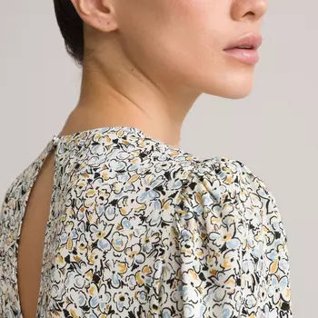 Блузка LaRedoute