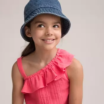 Блузка LaRedoute