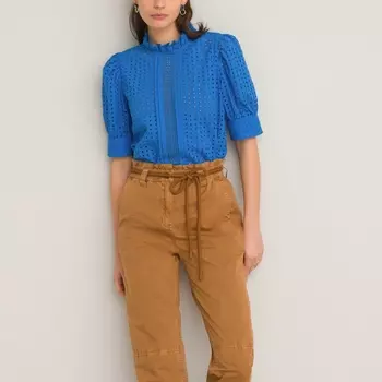 Блузка LA REDOUTE COLLECTIONS