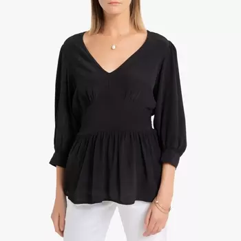 Блузка LA REDOUTE COLLECTIONS