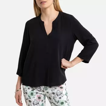 Блузка LaRedoute