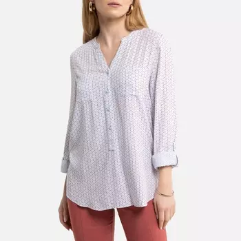 Блузка LaRedoute