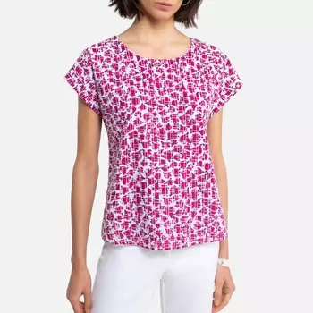 Блузка LaRedoute