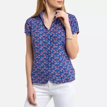 Блузка LaRedoute