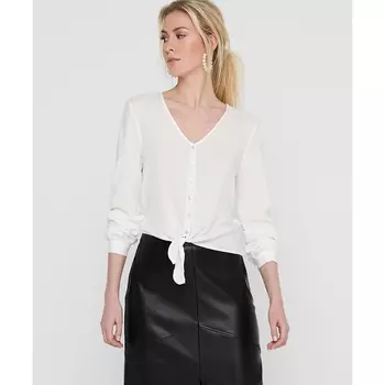 Блузка LaRedoute