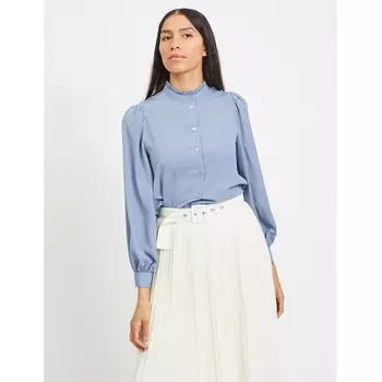 Блузка LaRedoute