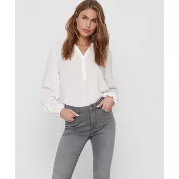 Блузка LaRedoute