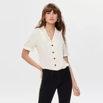 Блузка LaRedoute