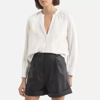 Блузка LaRedoute