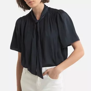 Блузка LaRedoute