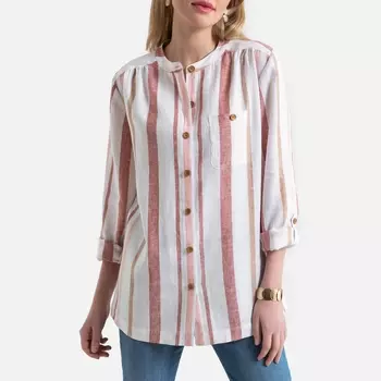 Блузка LaRedoute