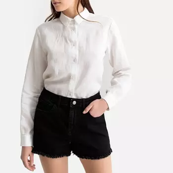 Блузка LaRedoute