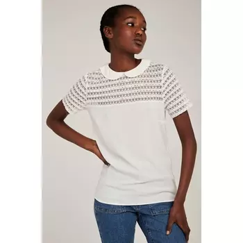 Блузка LaRedoute