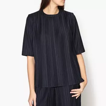 Блузка LaRedoute