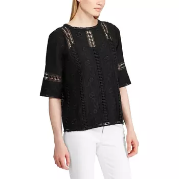 Блузка LaRedoute