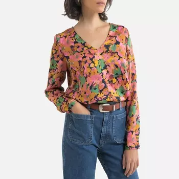 Блузка VERO MODA