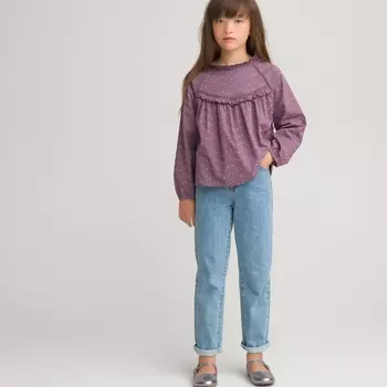 Блузка LaRedoute