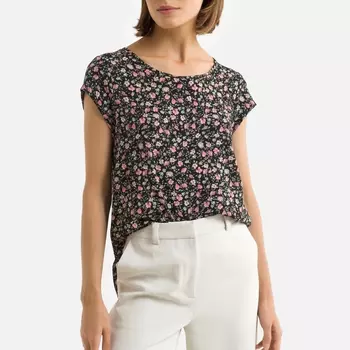 Блузка LaRedoute