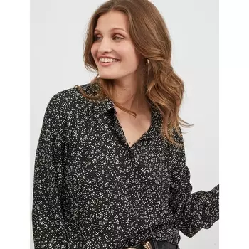 Блузка LaRedoute