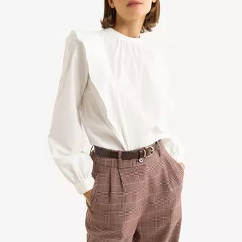 Блузка LaRedoute