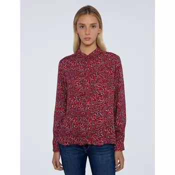 Блузка LaRedoute