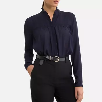 Блузка LaRedoute