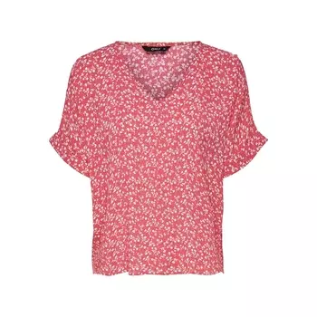 Блузка LaRedoute