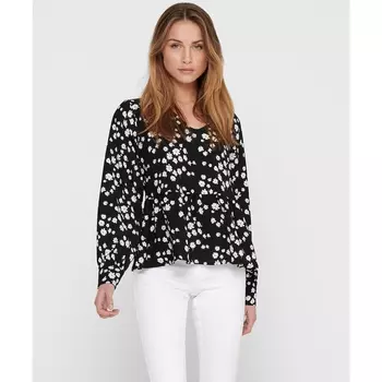 Блузка LaRedoute