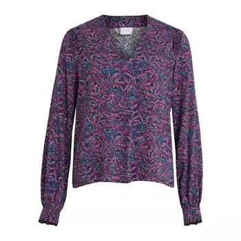 Блузка LaRedoute