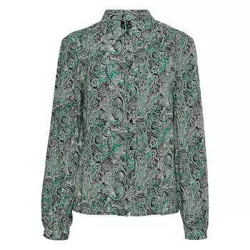 Блузка LaRedoute