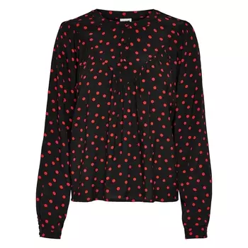 Блузка LaRedoute