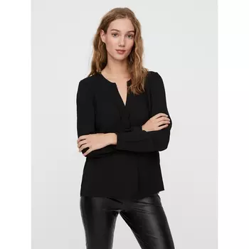 Блузка LaRedoute