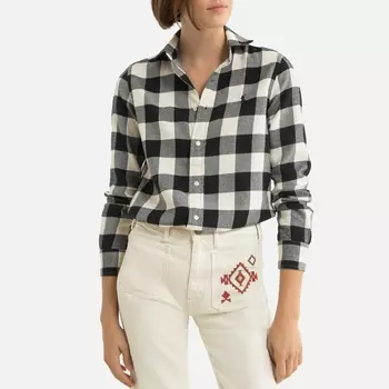 Блузка LaRedoute